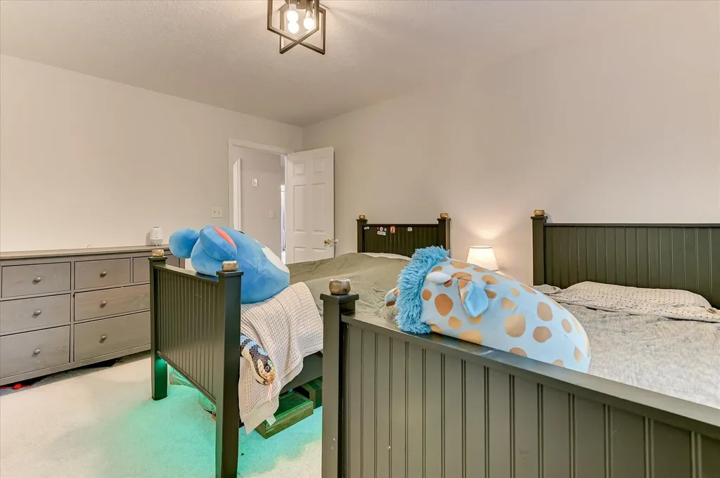 4441 Pierwood Way Evans GA 30809