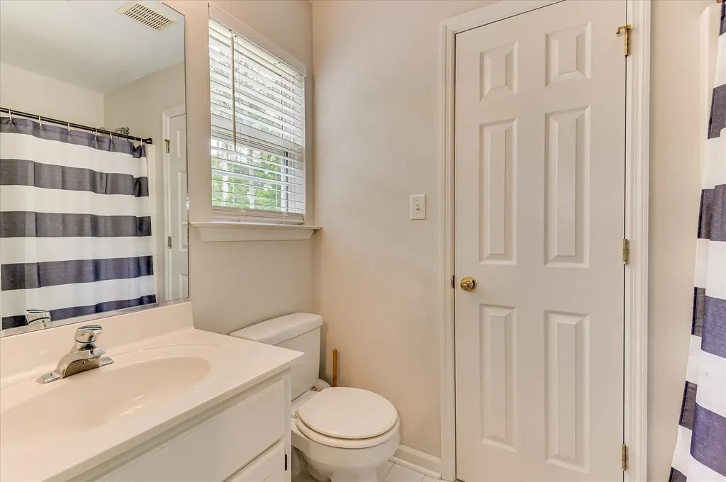 4441 Pierwood Way Evans GA 30809