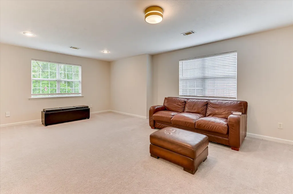 4441 Pierwood Way Evans GA 30809
