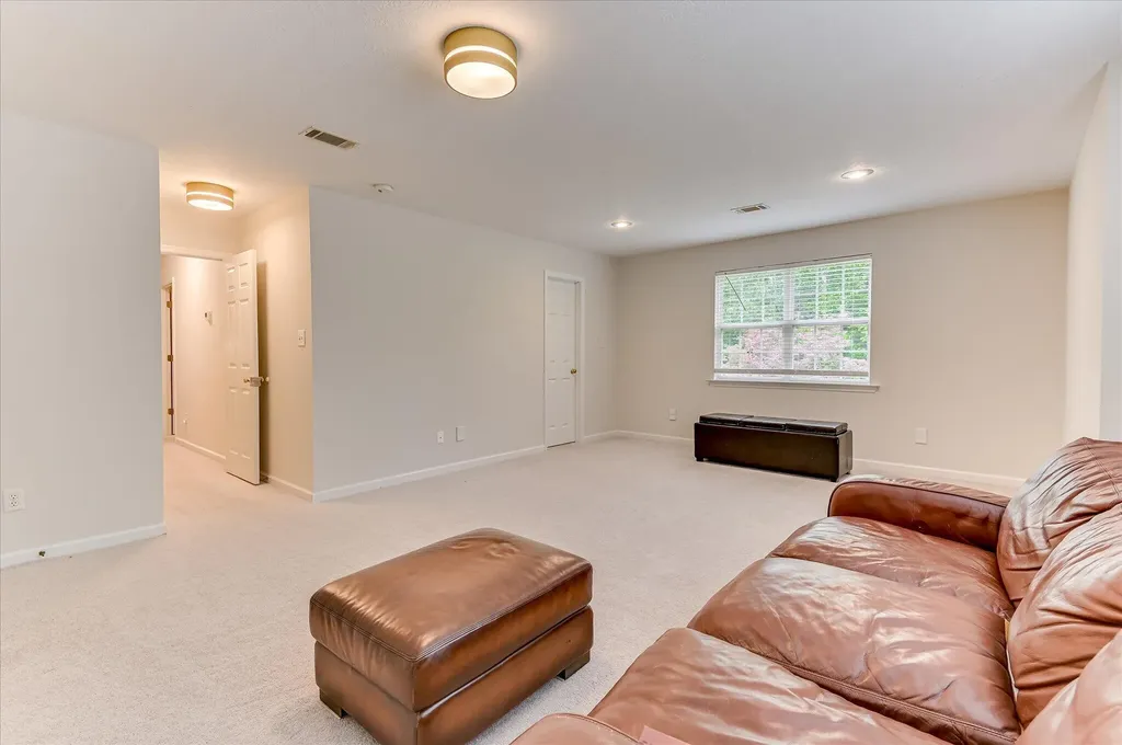 4441 Pierwood Way Evans GA 30809