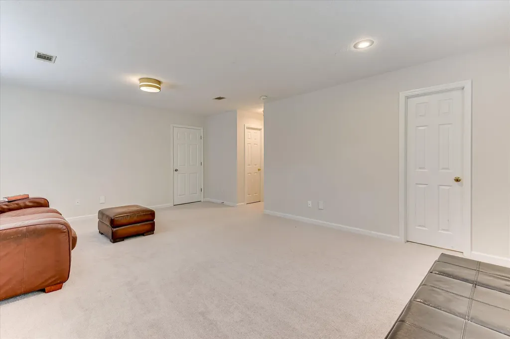 4441 Pierwood Way Evans GA 30809