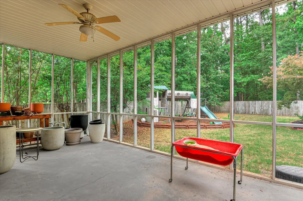 4441 Pierwood Way Evans GA 30809