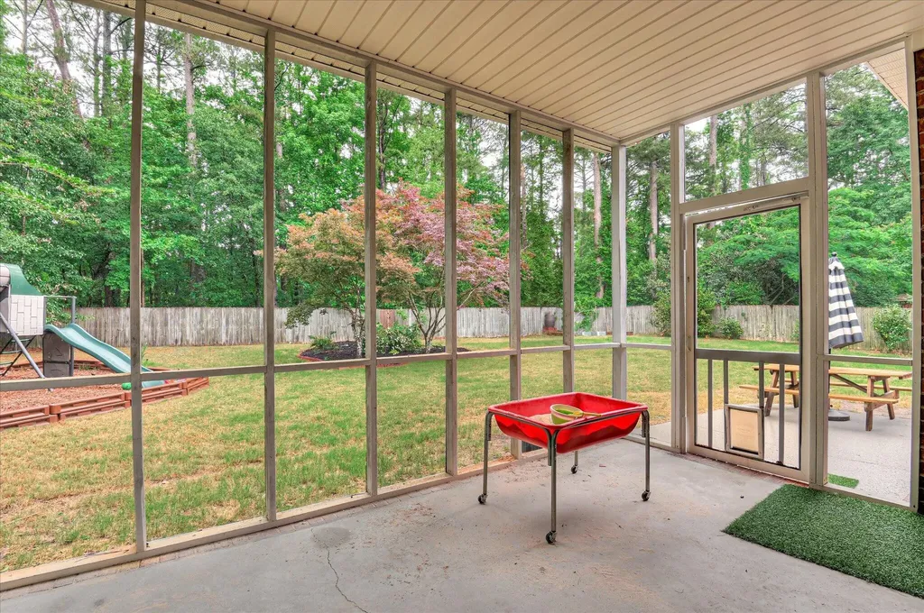 4441 Pierwood Way Evans GA 30809