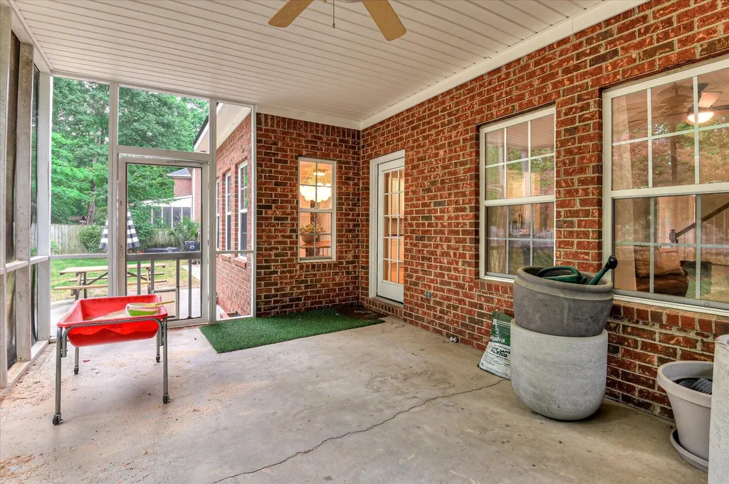 4441 Pierwood Way Evans GA 30809