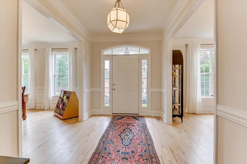 4441 Pierwood Way Evans GA 30809