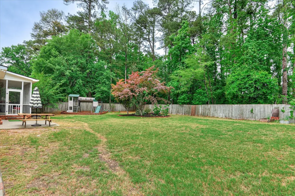 4441 Pierwood Way Evans GA 30809