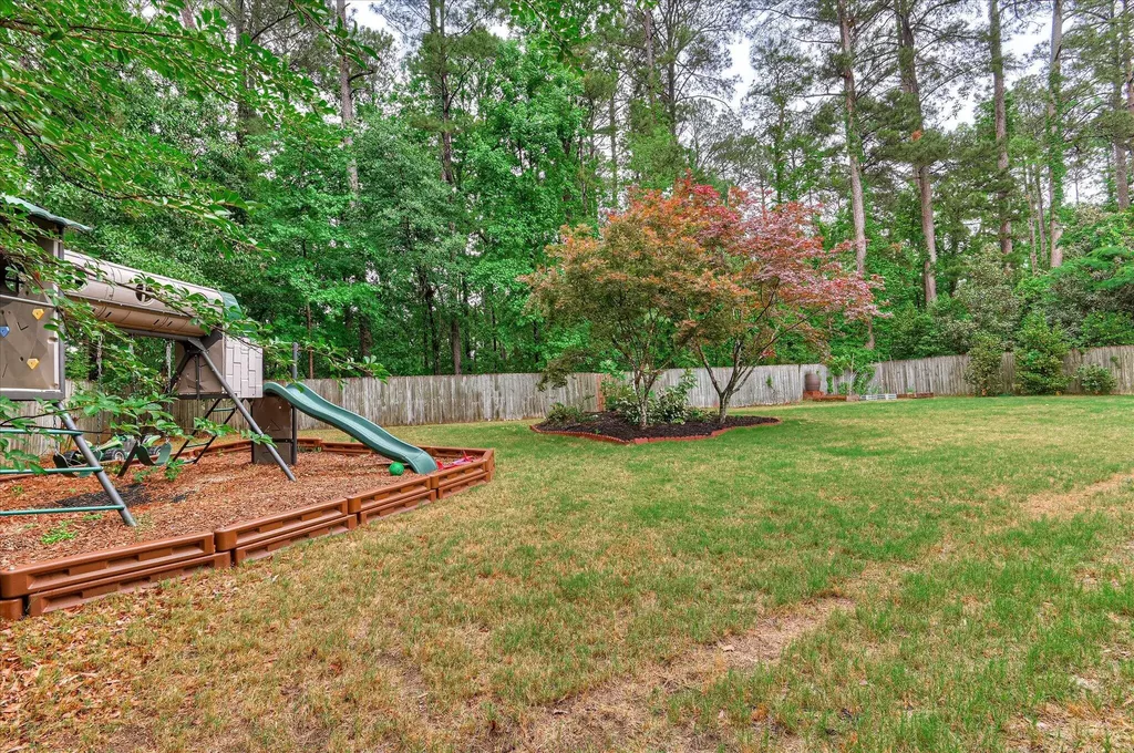 4441 Pierwood Way Evans GA 30809