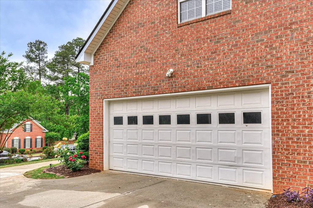 4441 Pierwood Way Evans GA 30809