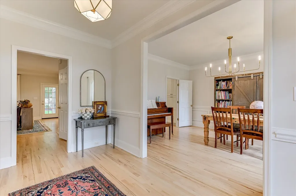4441 Pierwood Way Evans GA 30809