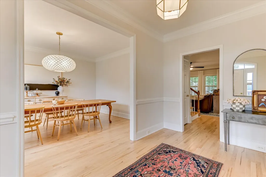 4441 Pierwood Way Evans GA 30809