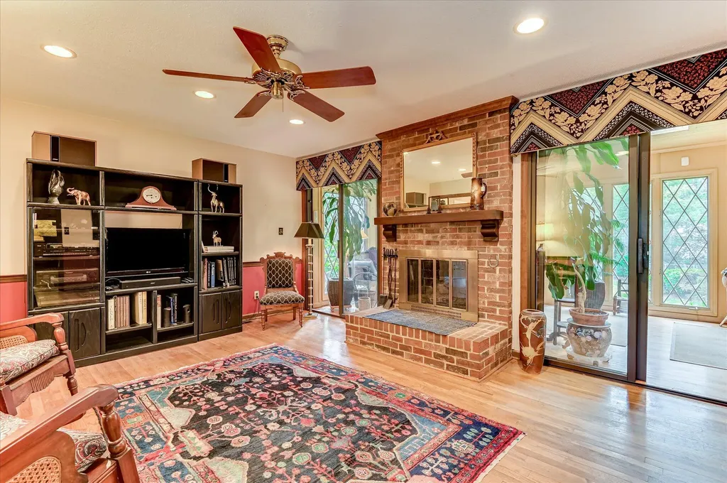 2714 Wellington Drive Augusta GA 30909