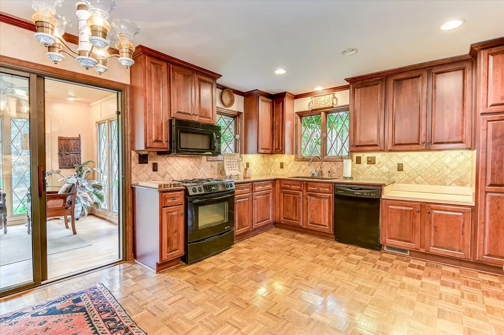 2714 Wellington Drive Augusta GA 30909