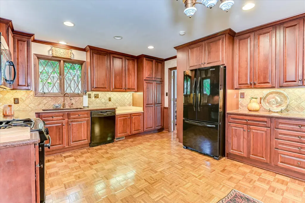 2714 Wellington Drive Augusta GA 30909