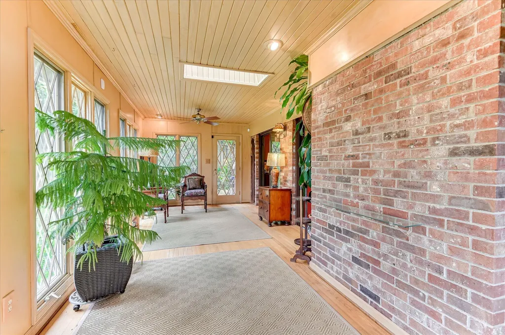 2714 Wellington Drive Augusta GA 30909