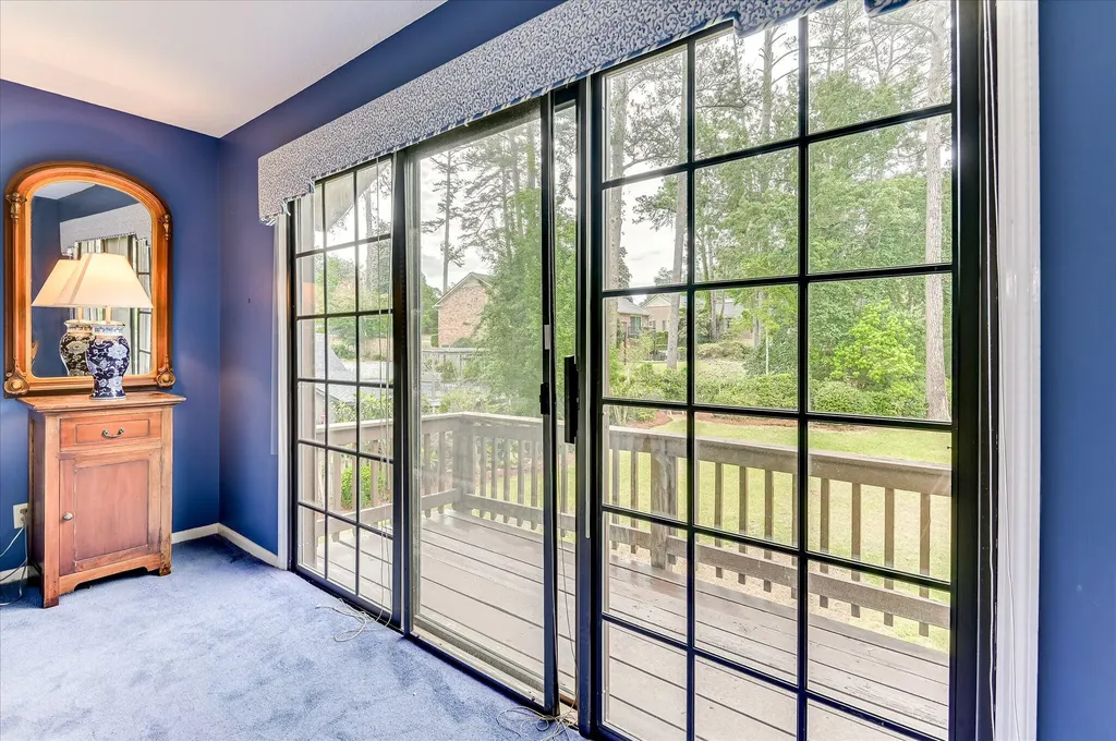 2714 Wellington Drive Augusta GA 30909