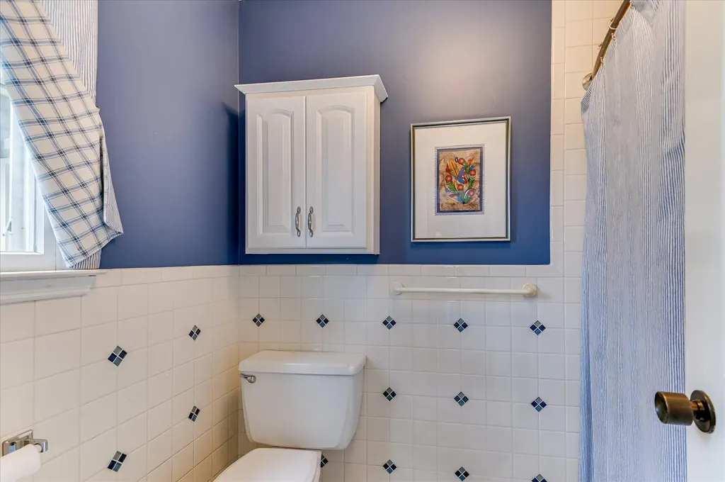 2714 Wellington Drive Augusta GA 30909