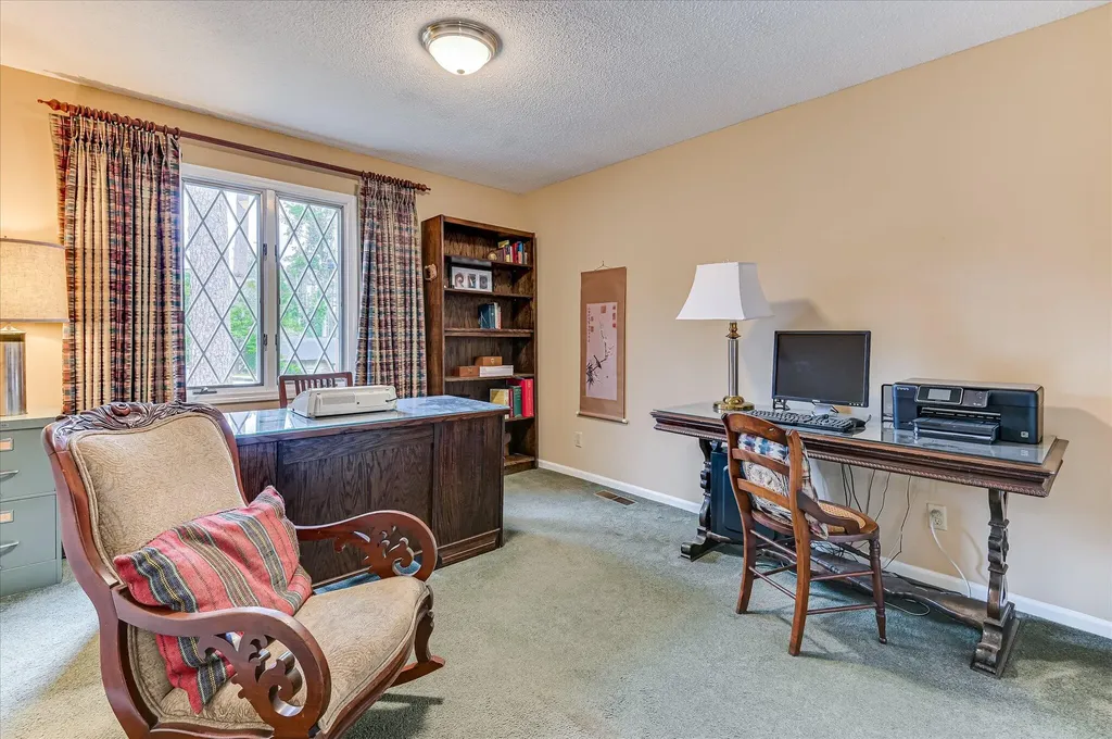 2714 Wellington Drive Augusta GA 30909