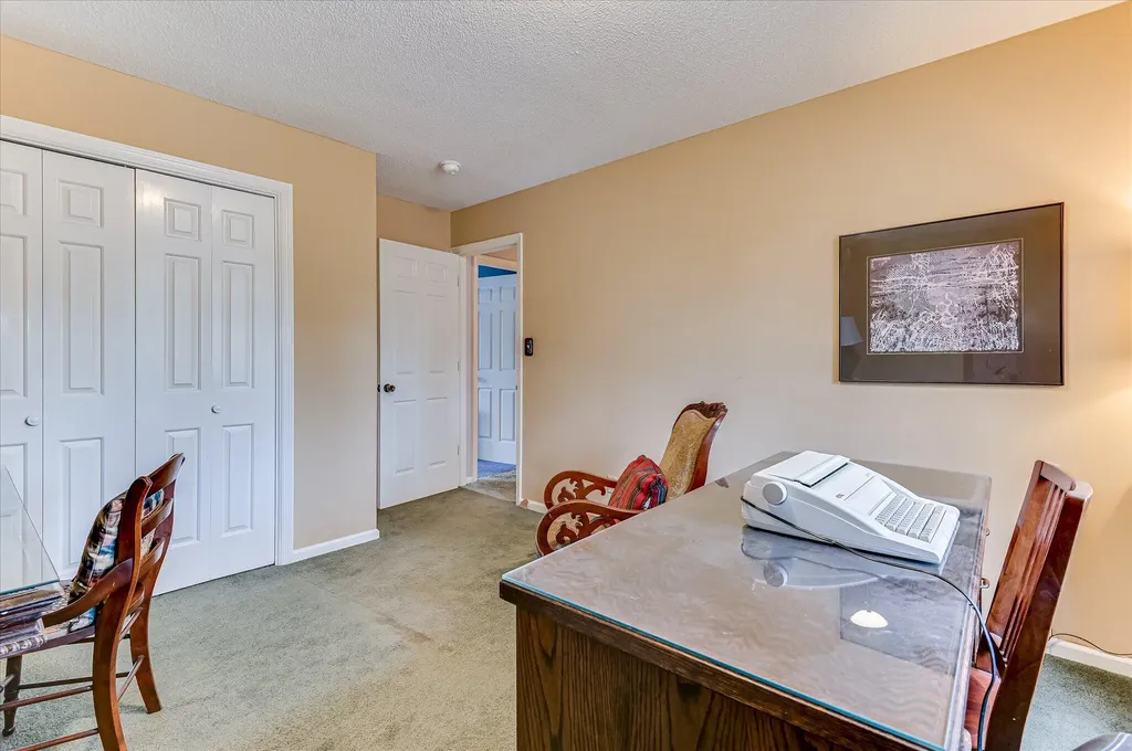 2714 Wellington Drive Augusta GA 30909