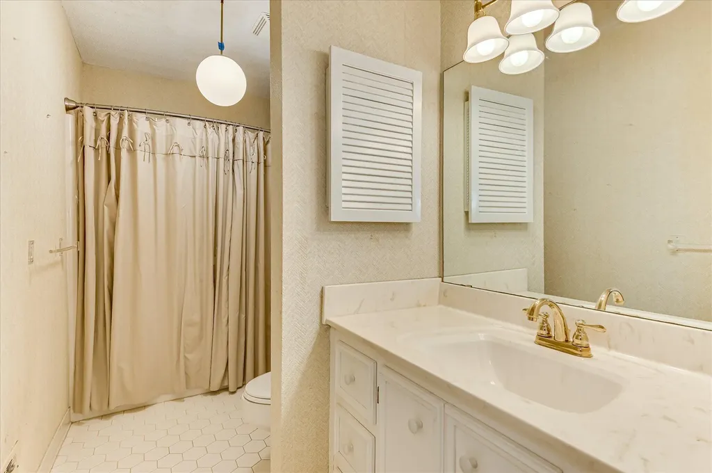 2714 Wellington Drive Augusta GA 30909