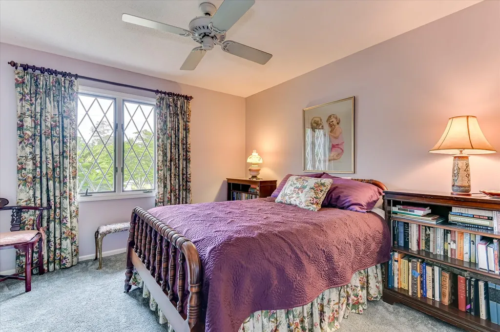 2714 Wellington Drive Augusta GA 30909