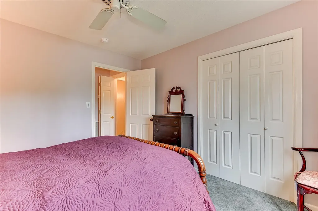 2714 Wellington Drive Augusta GA 30909