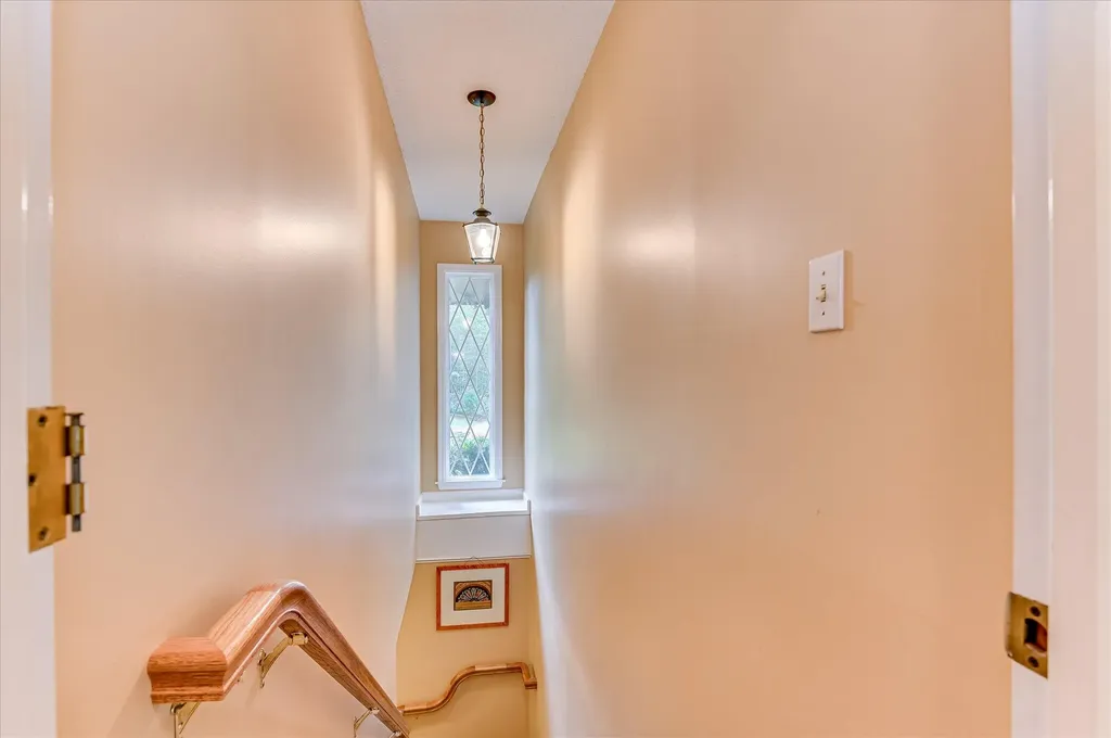 2714 Wellington Drive Augusta GA 30909