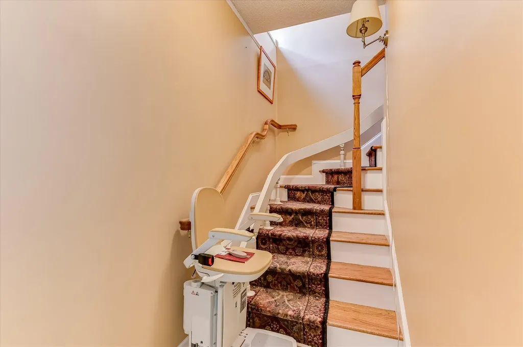 2714 Wellington Drive Augusta GA 30909