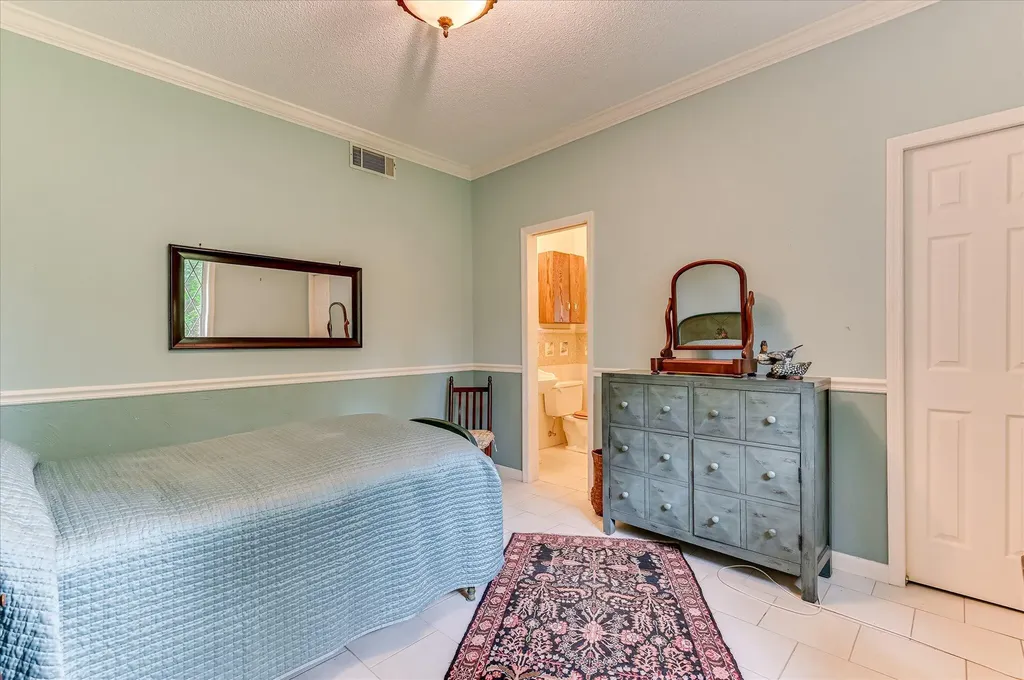 2714 Wellington Drive Augusta GA 30909
