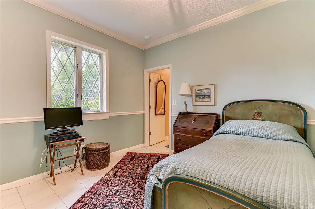 2714 Wellington Drive Augusta GA 30909