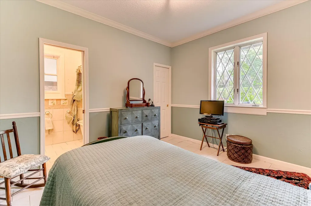 2714 Wellington Drive Augusta GA 30909