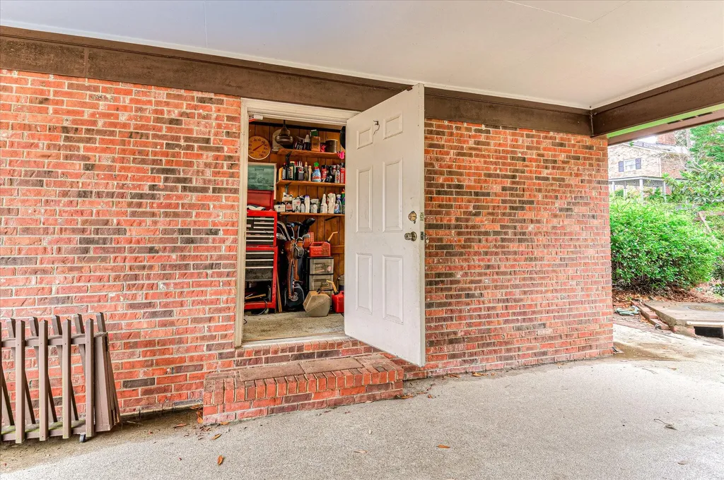 2714 Wellington Drive Augusta GA 30909