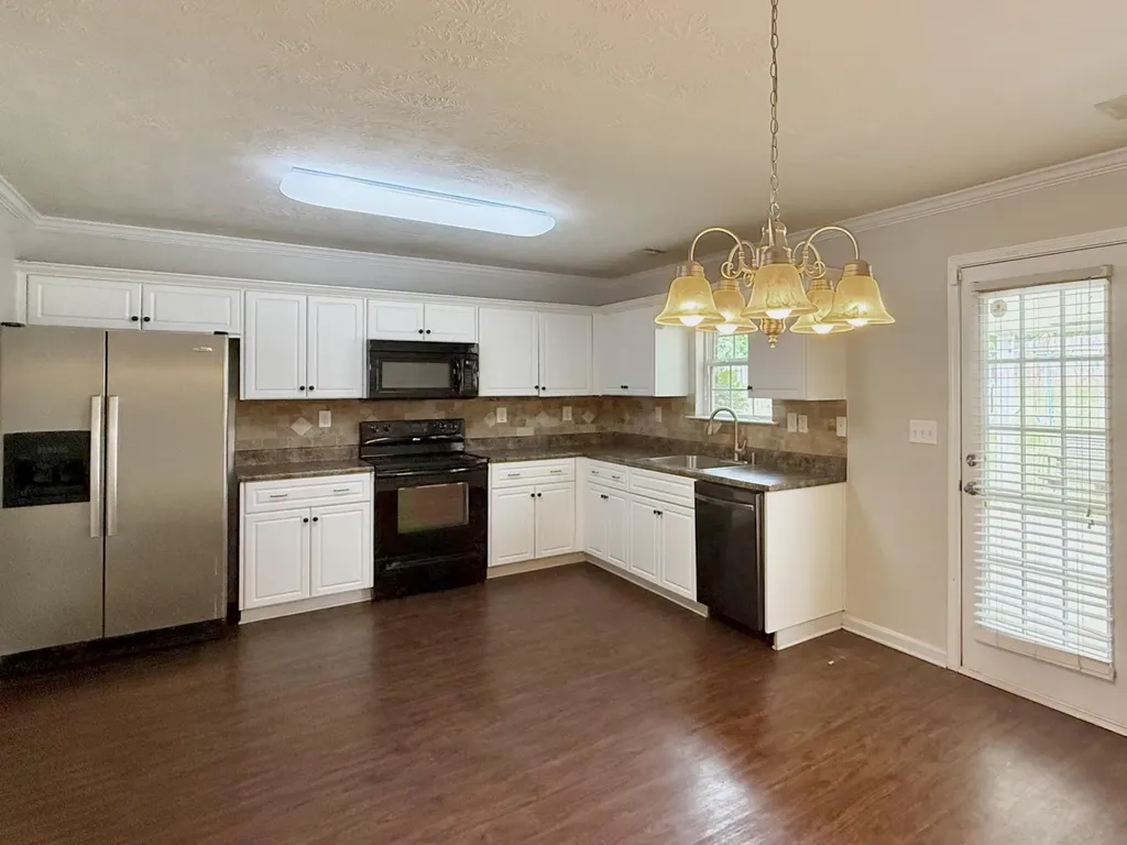3244 Riverstone Drive Martinez GA 30907