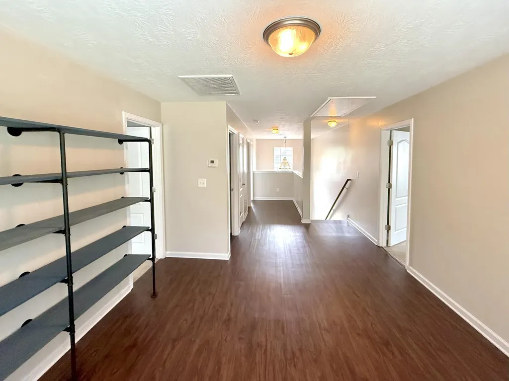 3244 Riverstone Drive Martinez GA 30907