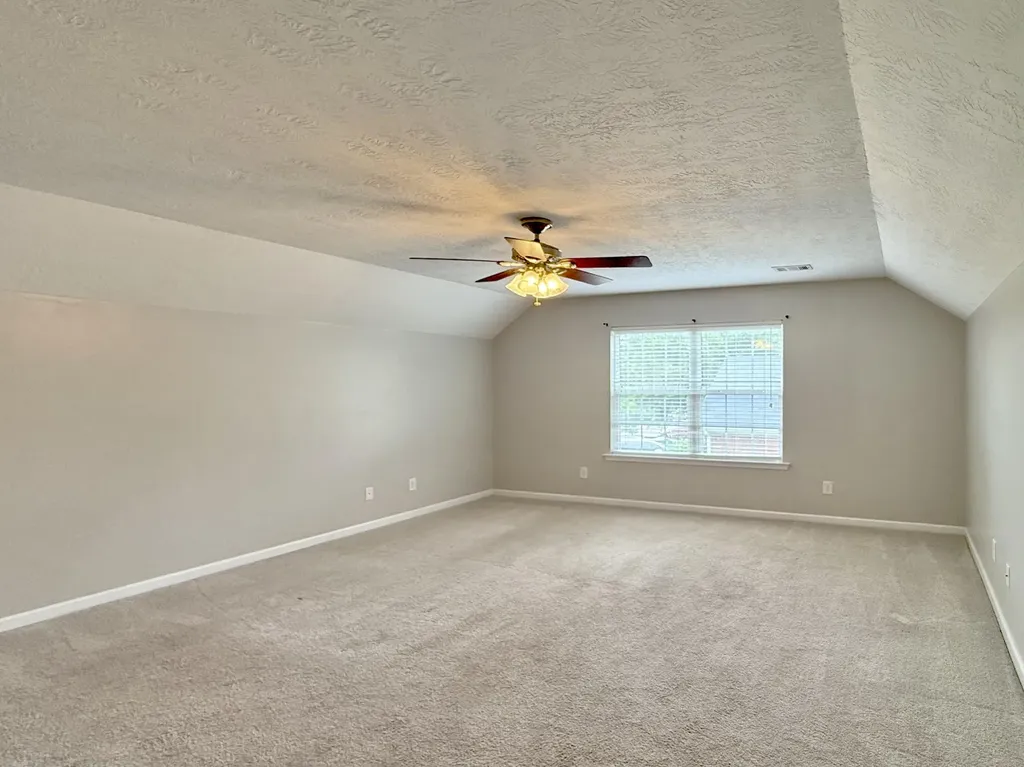 3244 Riverstone Drive Martinez GA 30907