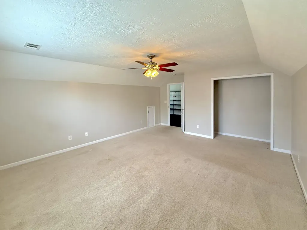 3244 Riverstone Drive Martinez GA 30907