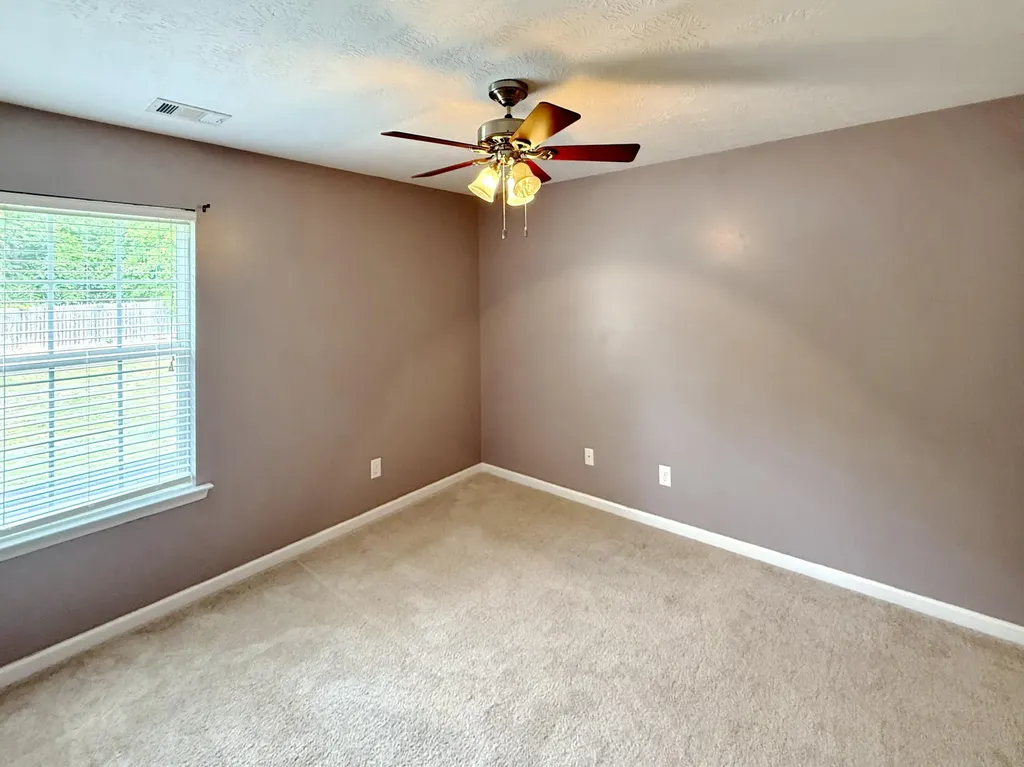 3244 Riverstone Drive Martinez GA 30907