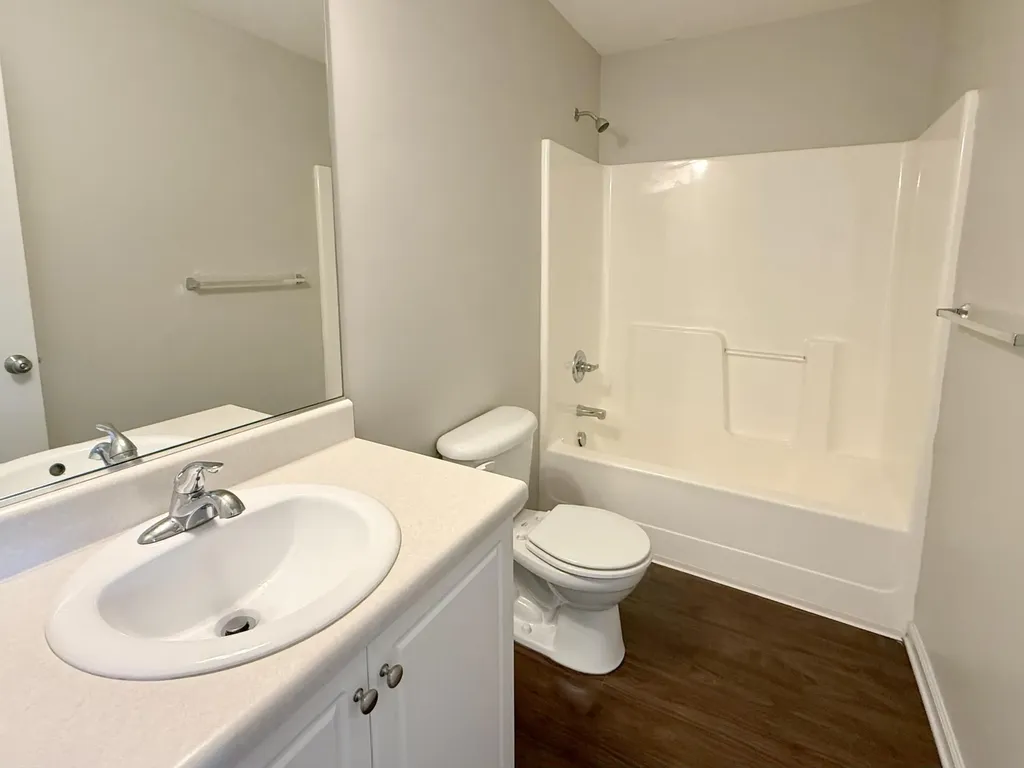 3244 Riverstone Drive Martinez GA 30907
