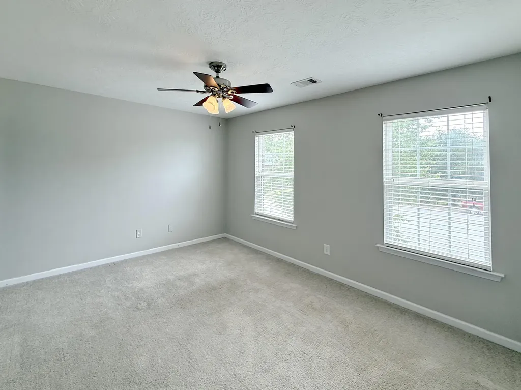 3244 Riverstone Drive Martinez GA 30907