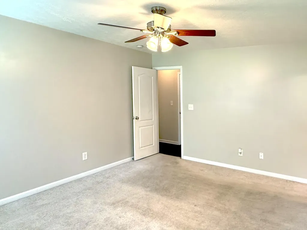 3244 Riverstone Drive Martinez GA 30907