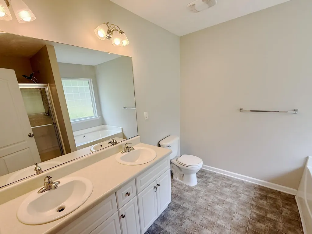 3244 Riverstone Drive Martinez GA 30907