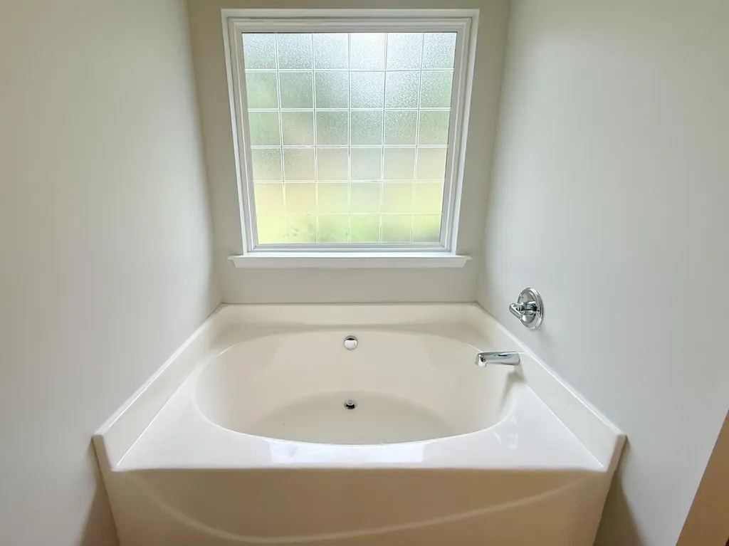 3244 Riverstone Drive Martinez GA 30907