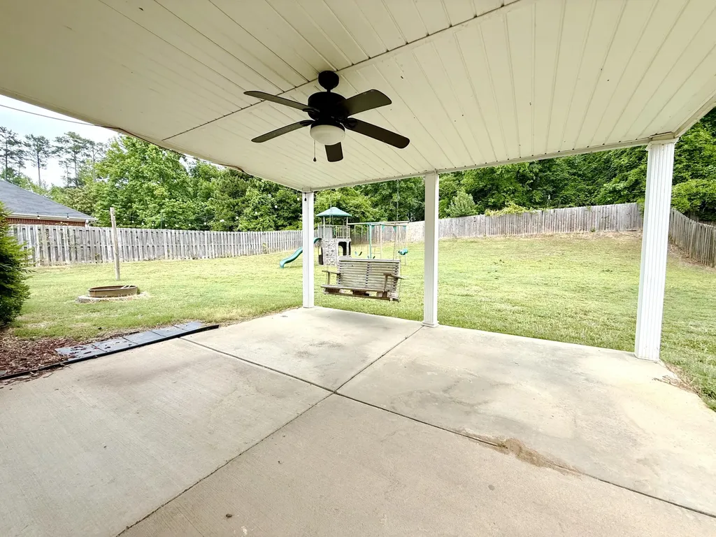 3244 Riverstone Drive Martinez GA 30907