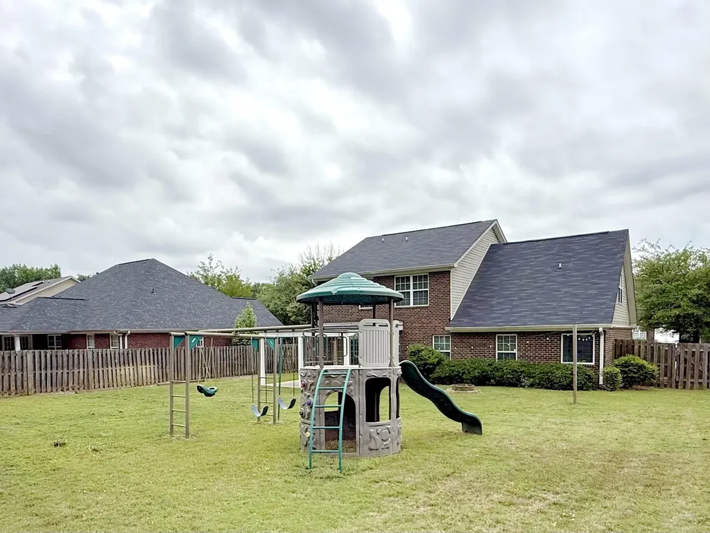 3244 Riverstone Drive Martinez GA 30907