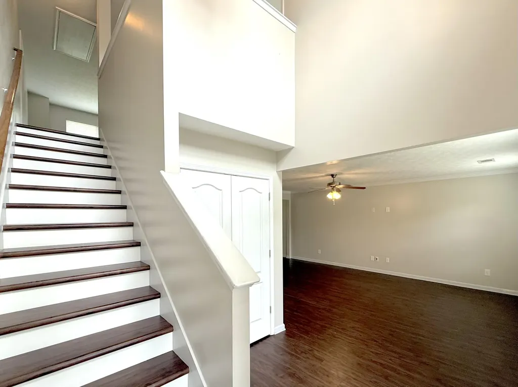 3244 Riverstone Drive Martinez GA 30907