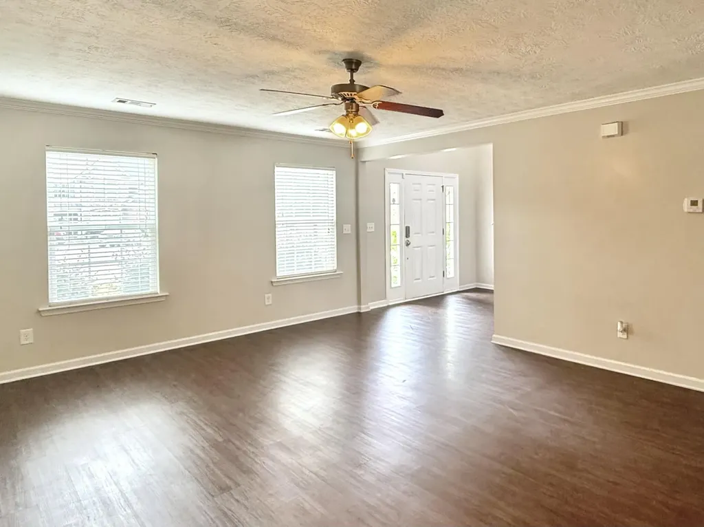 3244 Riverstone Drive Martinez GA 30907
