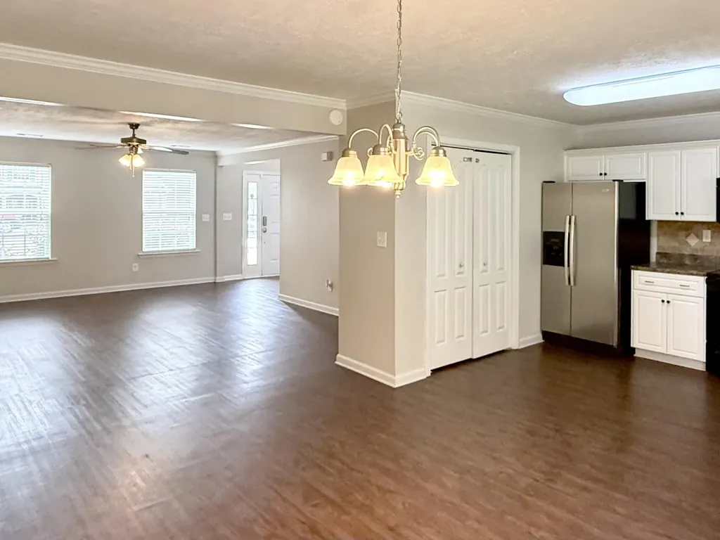 3244 Riverstone Drive Martinez GA 30907