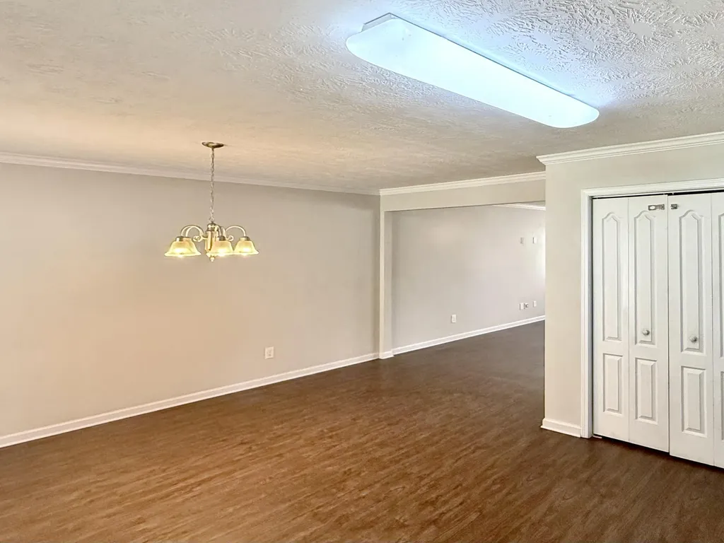 3244 Riverstone Drive Martinez GA 30907