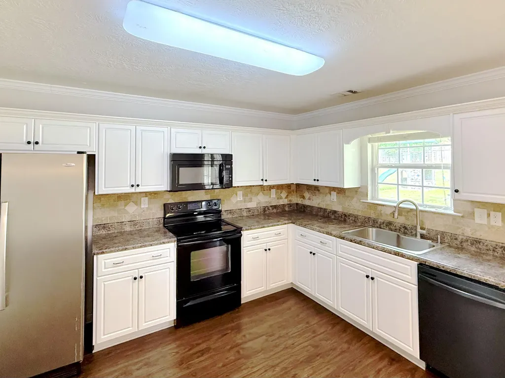 3244 Riverstone Drive Martinez GA 30907