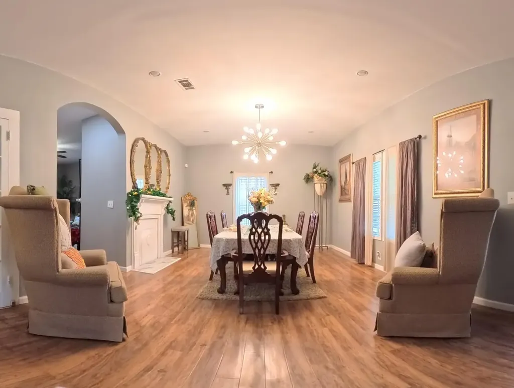 58 Cheatham Street Wadley GA 30477