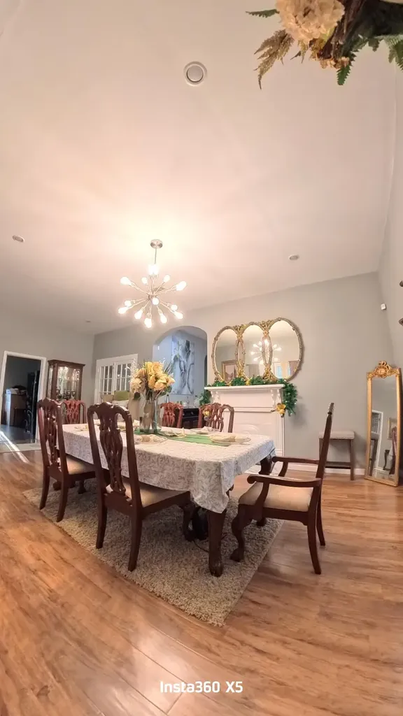 58 Cheatham Street Wadley GA 30477